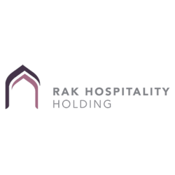 96427f8a-03e1-46db-bc08-ca0f5d7d4fd9-1