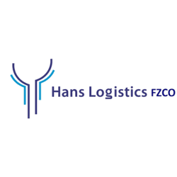 Hans-Logistics-FZCO-1