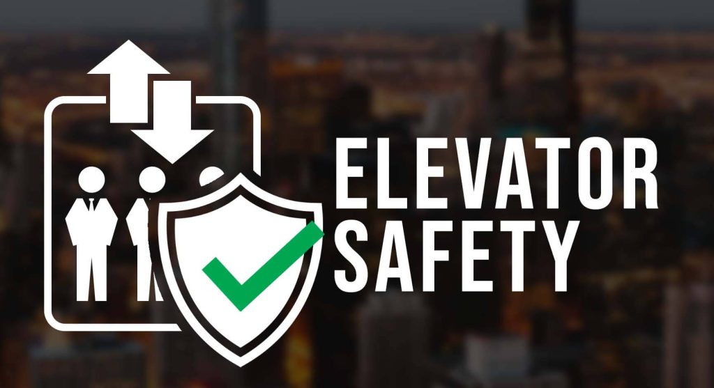 How safe are elevators? – Lift Mart Elevators & Escalators LLC