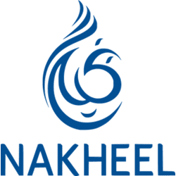 nakheel-properties-logo-304D1967B5-seeklogo