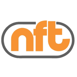 nft_trans-1
