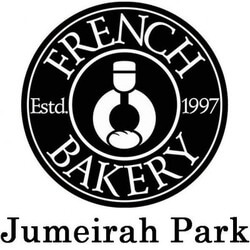 restaurant-french-bakery-dubai-logo.7l3dcj